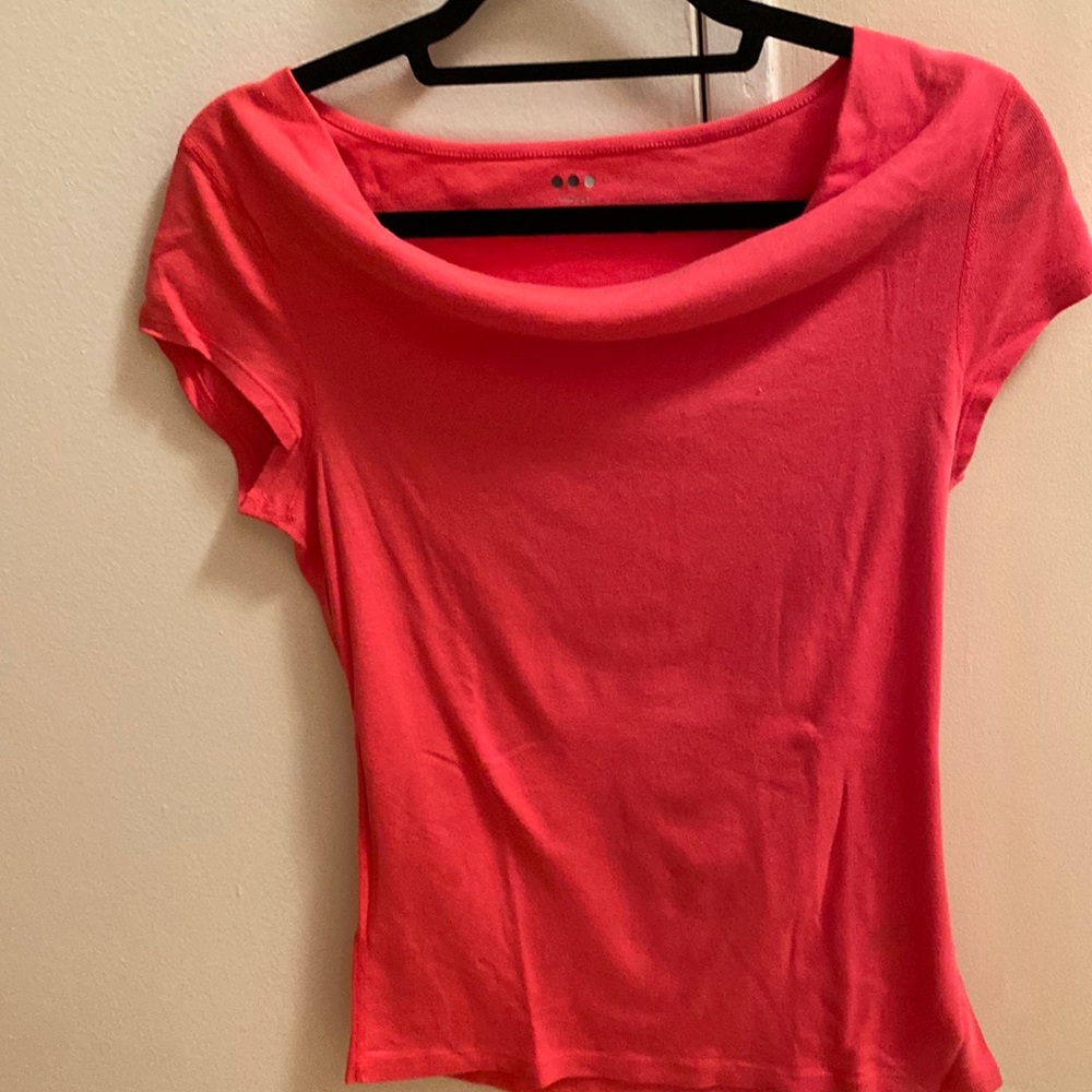 3 DOT T-Shirt